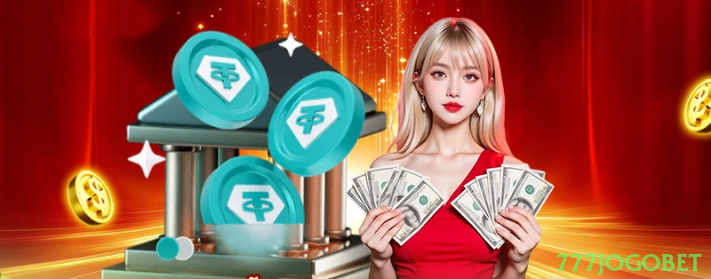 Pacote de Bônus de Boas-vindas