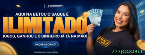 Jogos de Cassino Premium - Slots, Roleta, Blackjack e Dealer Ao Vivo