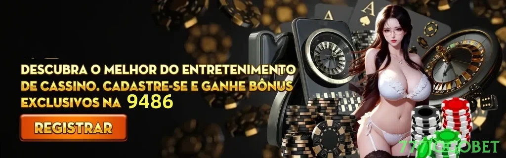 Jogos de Mesa Premium 777jogobet - Blackjack, Roleta, Baccarat